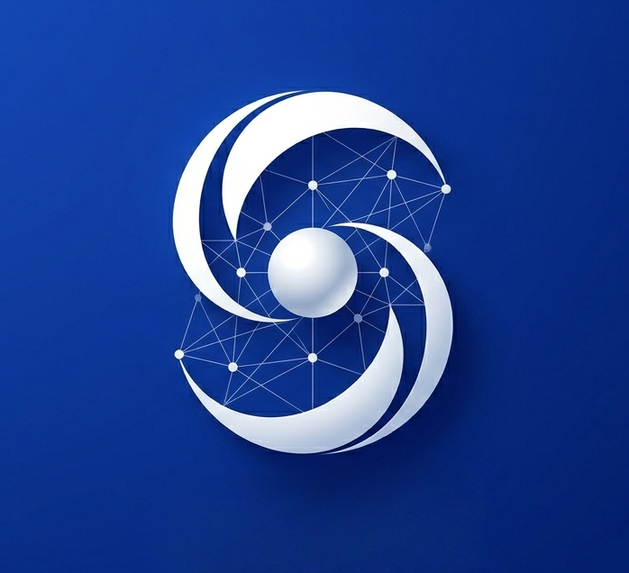 ITTF Logo